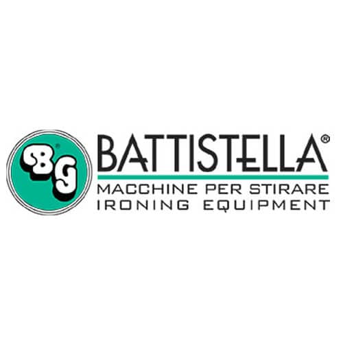 Bapistella