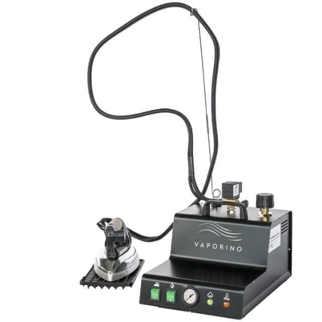 Monta tu Taller de Costura Profesional – Oferta Exclusiva para Nuevos Emprendedores - Imagen 4
