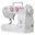 JANOME PINK 12 - Máquina de coser doméstica - Imagen 2